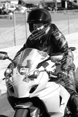media/Feb-23-2025-2WTD (Sun) [[9604a77d5d]]/1-Around the Pits/